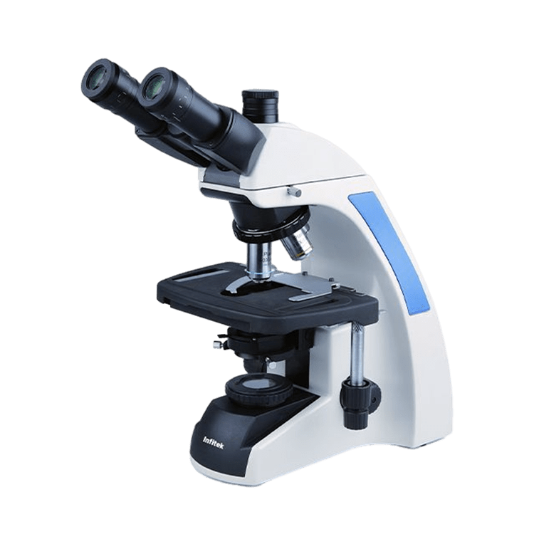 Microscope